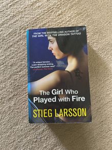 2x books for sale