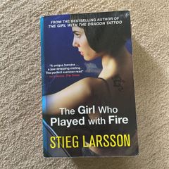 2x books for sale