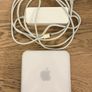 Apple Mac Mini (Late 2009) - 2.26GHz Core 2 Duo / 2GB RAM / 160GB HDD Image 2