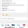 wireless router Image 4