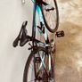 Trek 1.2 WSD Road bike 47cm frem 240 Image 4