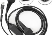 Launch X431 DoIP Cable