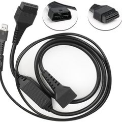 Launch X431 DoIP Cable