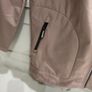 Womens Designer Ilse Jacobsen rainwear specialist raincoat BRAND NEW Image 8