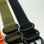 Military NATO strap 18mm Image 2