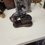 Desk tidy pen holder Image 6