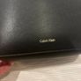 Calvin Klein crossbody bag Image 4