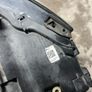 Audi a3 2018  right headlight original Image 6