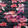 Ladies dress size 12 Uk Image 2