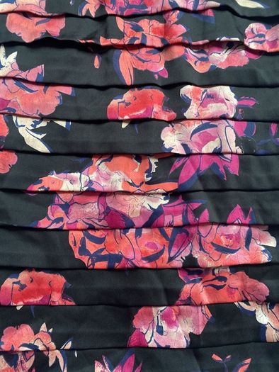 Ladies dress size 12 Uk