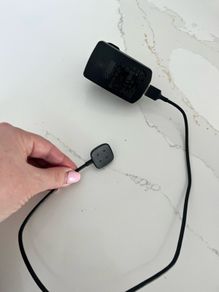 Charger Fitbit