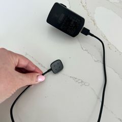 Charger Fitbit