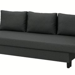 Sofa bed