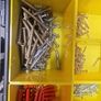 stanley organizer Image 4