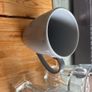 mugs and glasses Image 3