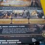 Call of Juarez The cartel Xbox 360 Games Original Image 7