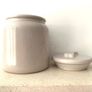 Storage Jar Image 3