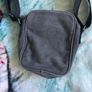 Mantaray small bag Image 3
