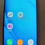 Samsung Galaxy J5 (2016) Model SM-J510FN, 2GB Ram, 16GB Storage, Reset and ready to go Image 2