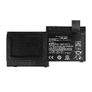 Replacement Battery For HP EliteBook 820 720 725 G1 G2 - SB03XL Image 2