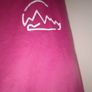 Womens regatta jacket Image 5