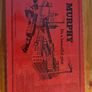 vintage murphys place mats Image 4