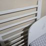 Baby cot Image 4