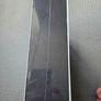 Sony Noise Cancelling WH-1000XM4 Headphone Image 4