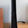 PlayStation 5 (PS5) Slim Digital Edition 1TB + 2 Controllers Image 4