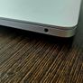 Apple Macbook Air M1(2020) 512gb Ssd 8gb Ram Image 4