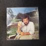 Billy Joel the Nylon curtain lp Image 2
