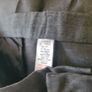 school trousers Image 2
