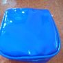 Cosmetic/Make Up Bag for Sale Image 2