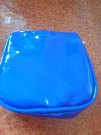 Cosmetic/Make Up Bag for Sale