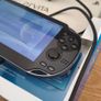 Ps Vita Oled Boxed Image 5