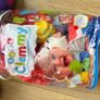 Activity trolley and soft blocks Image 3