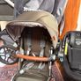 Uppababy Vista V2 Image 9