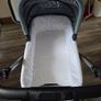 Drift by Baby Elegance 3-in-1 Travel System Image 5