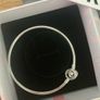 pandora bangle Image 2