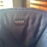 Car seat quick sale Image 3