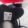 Womens New Balance (never worn) Image 2