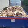 firewood Image 3