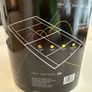 Dunlop Green Spot Stage 1 Tennis Balls Brand New Image 4