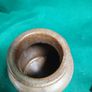 stoneware jar Image 4