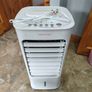 DG1903 air cooler Image 2