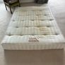 King size mattress for free Image 2