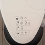 Food Processor: Kenwood Prospero Image 2