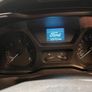 Ford Tourneo 2015 Image 5