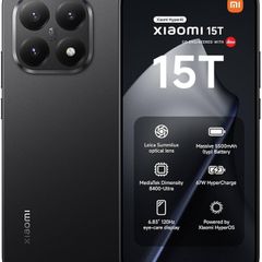 Xiaomi 15T 256Gb