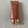 Sculpted By Aimee Body Glow Liquid Highlighter Image 2